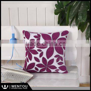 Wholesale Clover Pillow Case