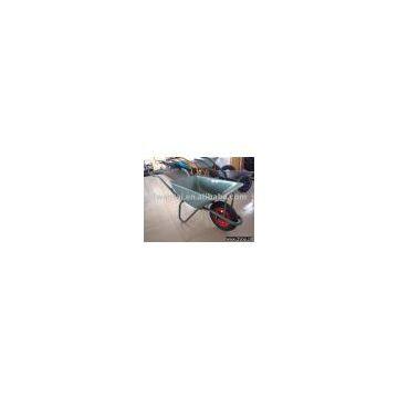 Wheel Barrow (Malaysia Market )