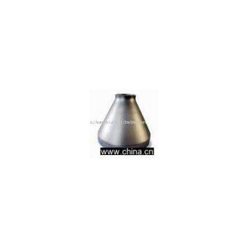 concentric reducer