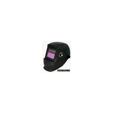 auto darkening welding helmet,solar powered