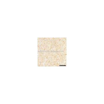 Polished Porcelain Floor Tiles
