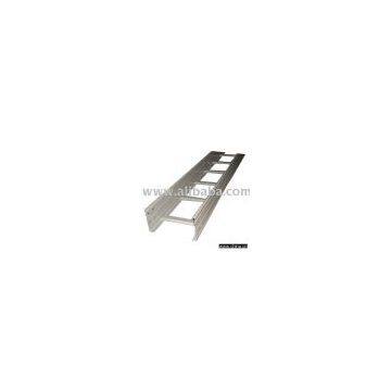 We Are Manufacturer & Exporters Cable Tray, Cable Ladder,Cable Trunking