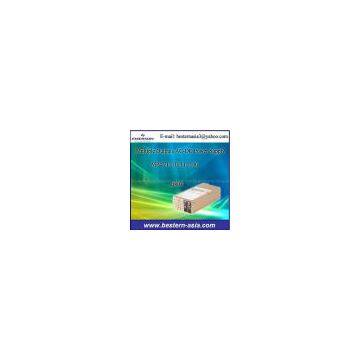 Sell Astec MP4-2E-1D-LLL-00   400W Multiple Outputs Power Supply