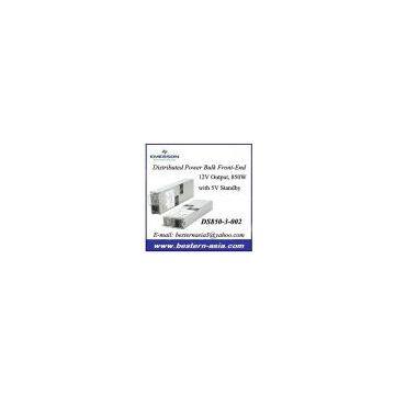 Sell ASTEC DS850-3-002