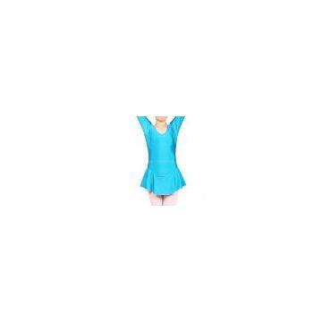 Ballet Dress/child Dress/dance Wear/children Skirts