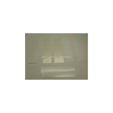 Offset Printing UV Invisible Ink photo-2