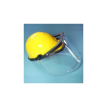 WeeTect Anti Fog Anti Scratch PC Sheet photo-2