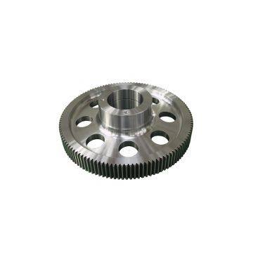 High Quality of spur gear