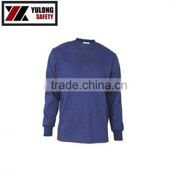 en20471 manufacture wholesale fr reflective tape coverall for road safety