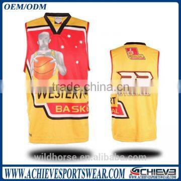 old school basketball shorts, custom basketball uniforms china