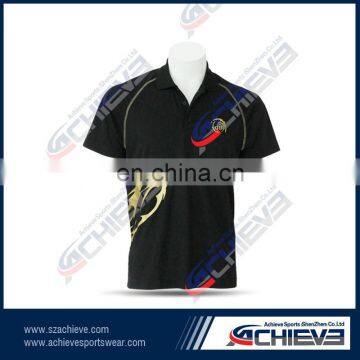 Cricket jersey design logo design cricket shirts