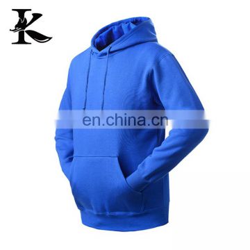 Custom Cheap Heavy Fleece Hoodies with own logo