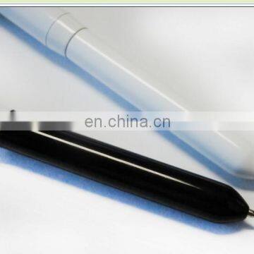 Low Price Good Quality Pen With Fan Multifuction Fan Pen photo-2