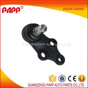 PAPP Control Arm Ball Joint OE 54530-3S000 For Hyundai Tucson 2011
