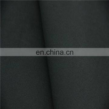 Poplin Cotton Stretch Fabric photo-3