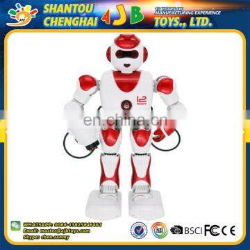 K2 hominioid shoot music dance arm swing function remote control toy rc robot