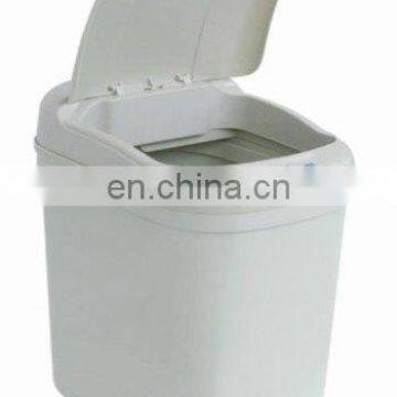 Home Appliance Sensor dustbin 28L