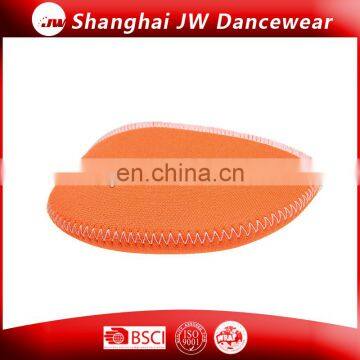 Cotton and Rubber Toe Cover photo-4