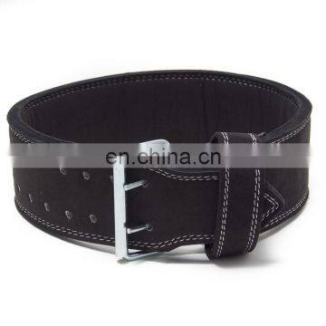 Fitness Weightlifting Belt / Custom Weightlifting Belt