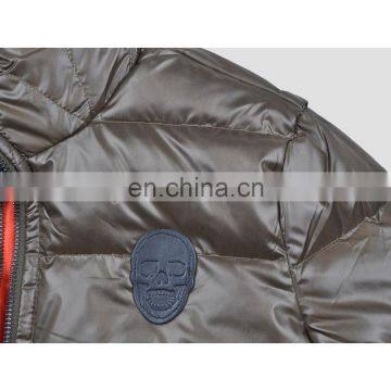 High Visibility International Cheap China Bulk Wholesale Clothing photo-6