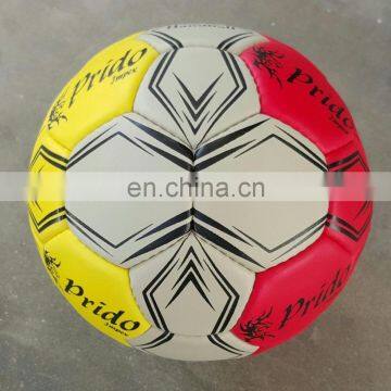 Promotional Hand balls