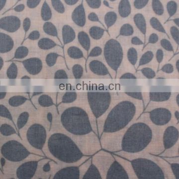 cotton fabric wholesale