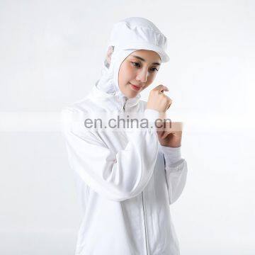 Hot Sale Pet Food Processing Machine Products Processing Clothing