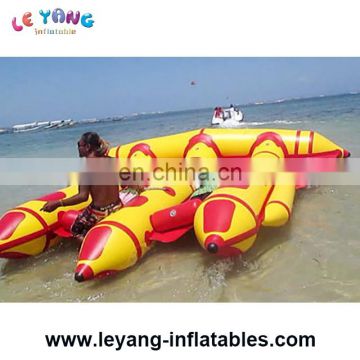 inflatable flying fish toy manufacturer , inflatable flying fish price