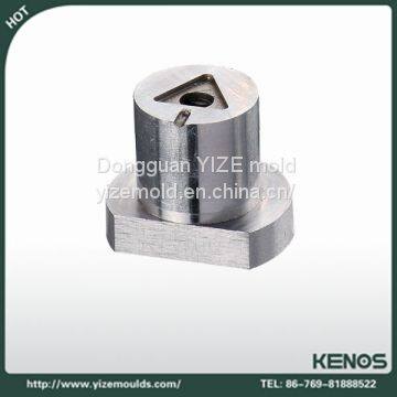 On sale mould cavity insert of automation with medical parts plastic mould factory