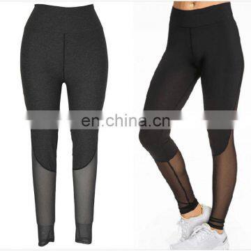 wholesale market pants bell bottoms trousers online wholesale shop