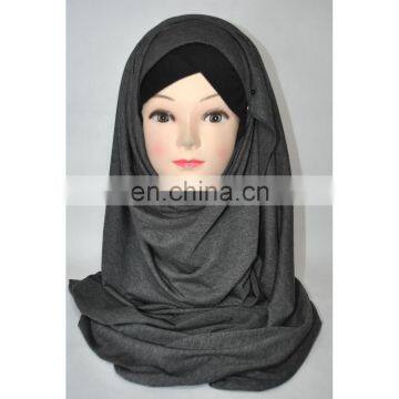 arab hijab cheap india