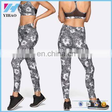 wholesale clothing manufacturers leggings women xxx photo usa