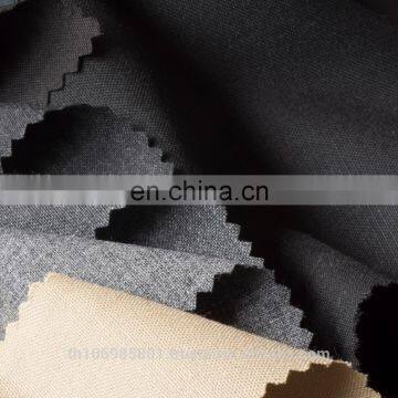 Formal Wear TR 65/35 Suiting