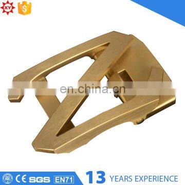 Manufacture Fashion Business Gift New Design Belt Buckle photo-5