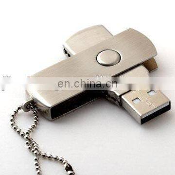 Free Sample Plastic 16gb Usb Flash Drives for Sale photo-6