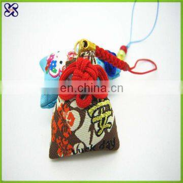 fashion wholesale sachet bag