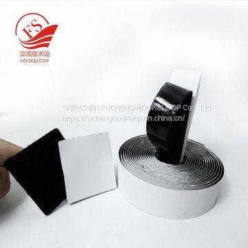 High Quality Self-adhesive Sticker Hook Loop photo-3