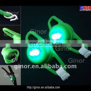 (mountain Sports) Led Bike Lights