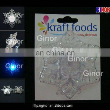 unusual christmas lights for gifts