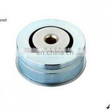 Magnetic Speaker Assemblies Speaker Magnet Motor