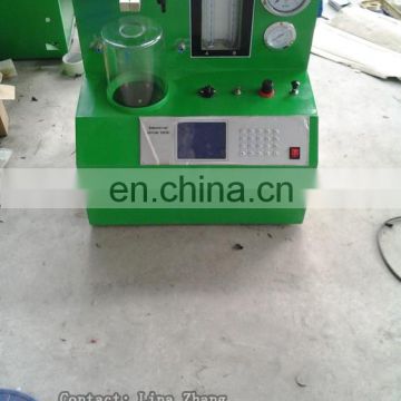 common rail injector nozzle tester--PQ1000