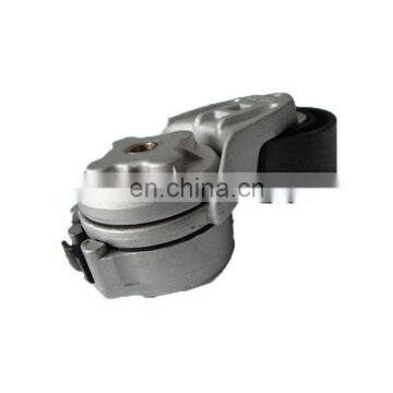 Engine parts ISF3.8 Belt Tensioner 3976831 for ISF3.8 diesel engine