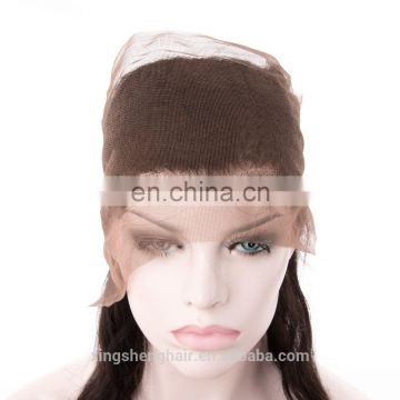 360 lace frontal with bundles hot sale China supplier factory directly wholesale price