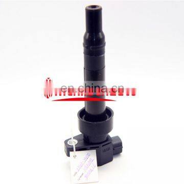 High quality Ignition coil 27301-2B010 for New Elantra 1.6L 11