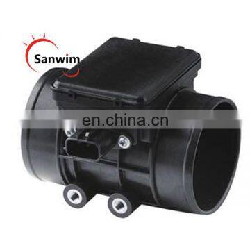 Car parts air mass sensor B577 E5T51071 B577-13-215 E5T51071 3Z19