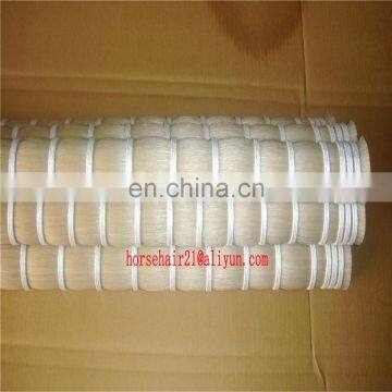 Horse Tail Equestrian photo-3