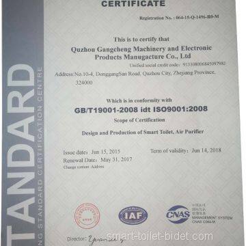 ISO9001