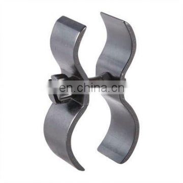 custom welding Fishing and Hunting St. Petersburg Online pipe clamp