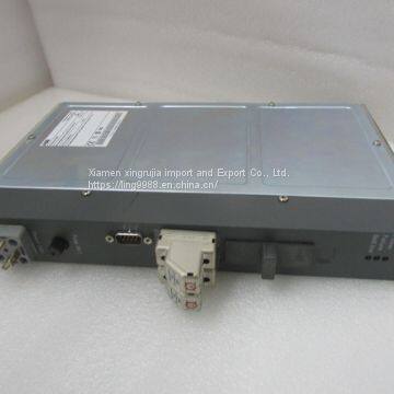 DLM01 ABB in stock,ABB PLC sales of the whole series of cards