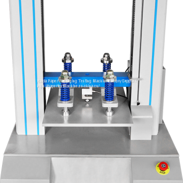 High-quality HD-A502S-500 Computer Control Box Compression Test Machine